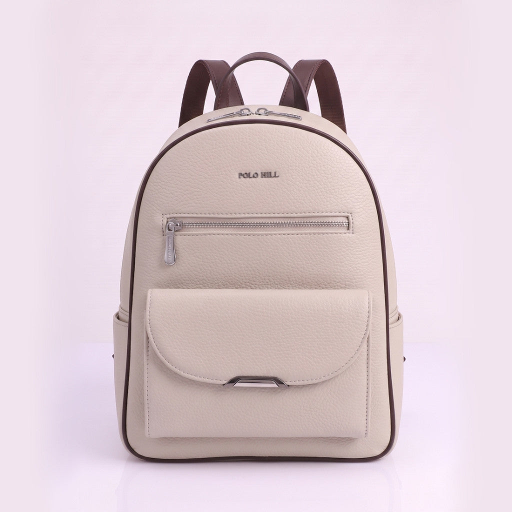 POLO HILL Ladies Casual Backpack PHB-HB2366