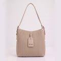 POLO HILL Ladies Elara Casual Shoulder Sling Bag PHS-HB2336