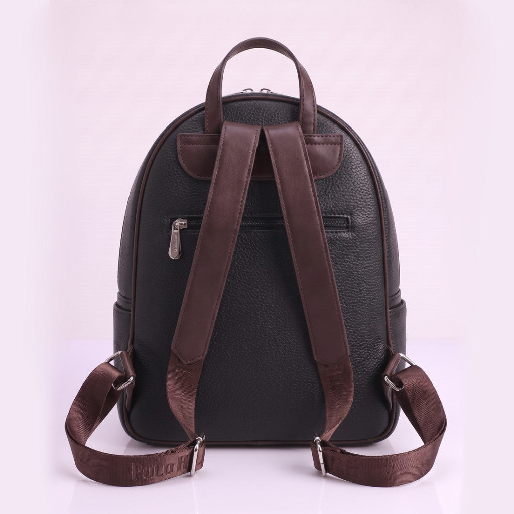 POLO HILL Ladies Casual Backpack PHB-HB2366