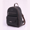 POLO HILL Ladies Casual Backpack PHB-HB2366