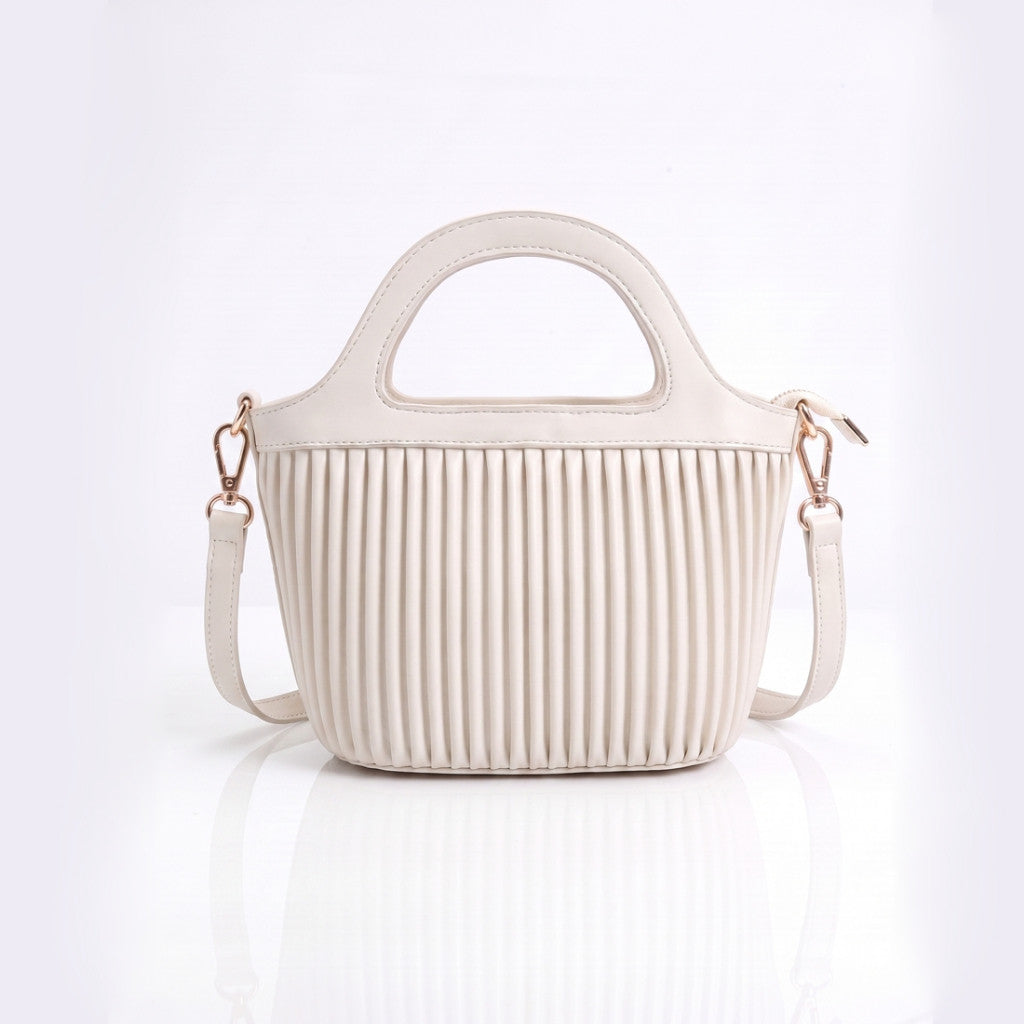 POLO HILL Ladies Elara Casual Crossbody Sling Bag PHC-HB2337