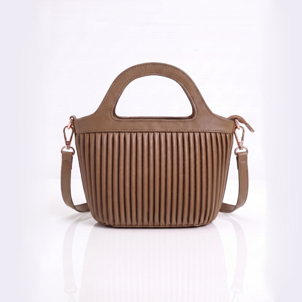 POLO HILL Ladies Elara Casual Crossbody Sling Bag PHC-HB2337