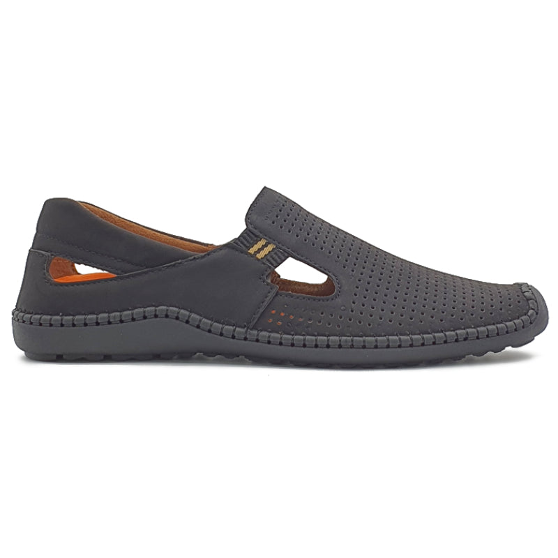 Casual Shoes Sandals