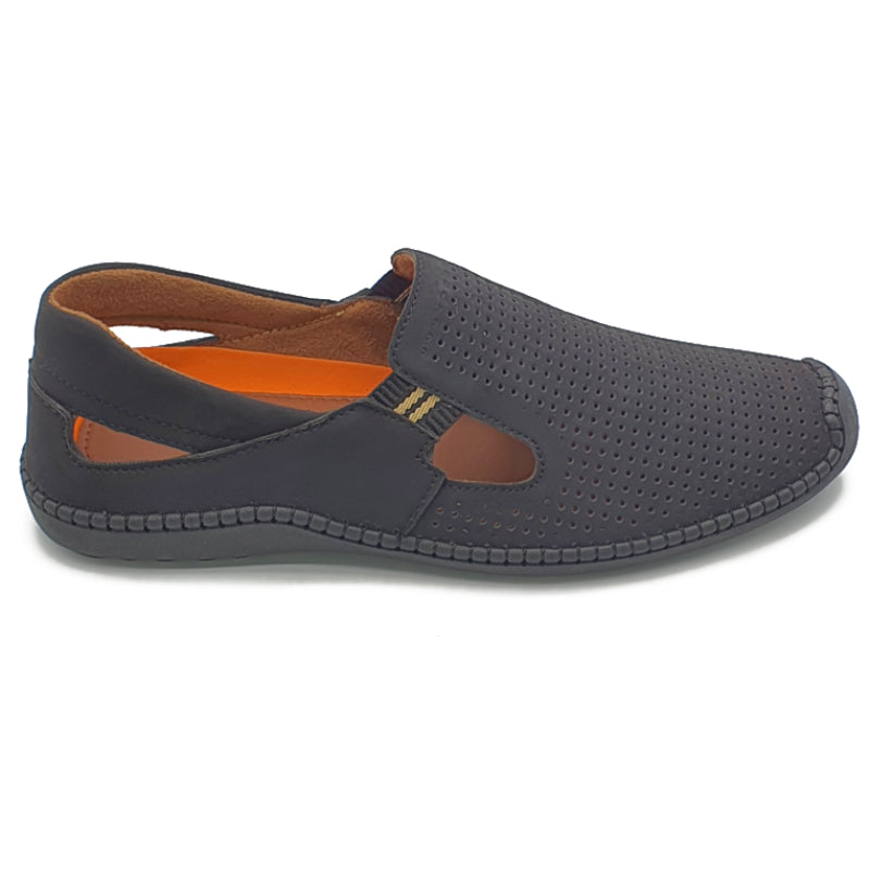 Casual Shoes Sandals
