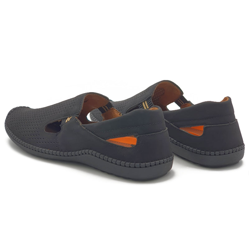 Casual Shoes Sandals