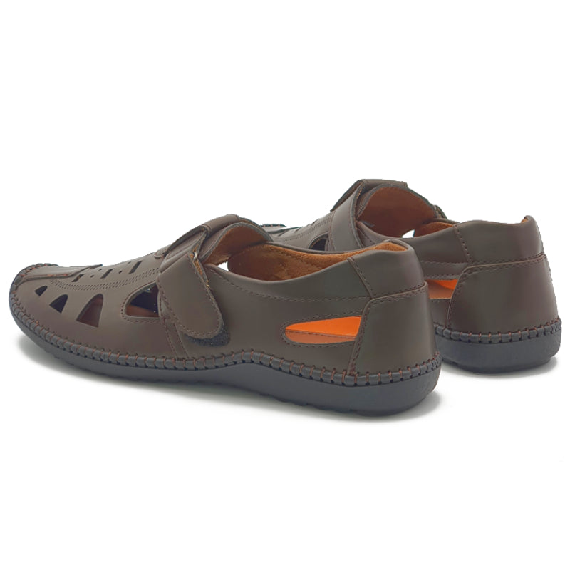 Casual Shoes Sandals
