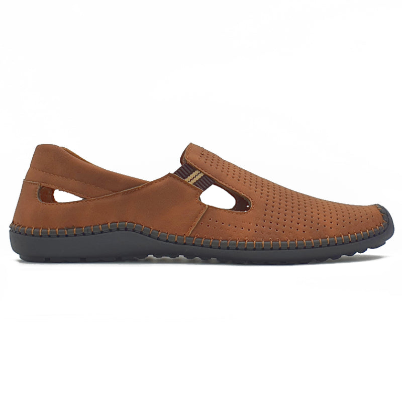 Casual Shoes Sandals