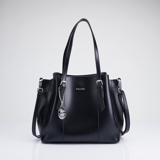 Work Shoulder Tote Bag
