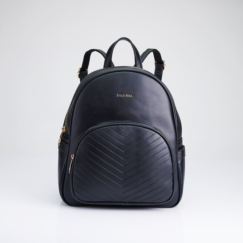 Load image into Gallery viewer, Casual Backpack
