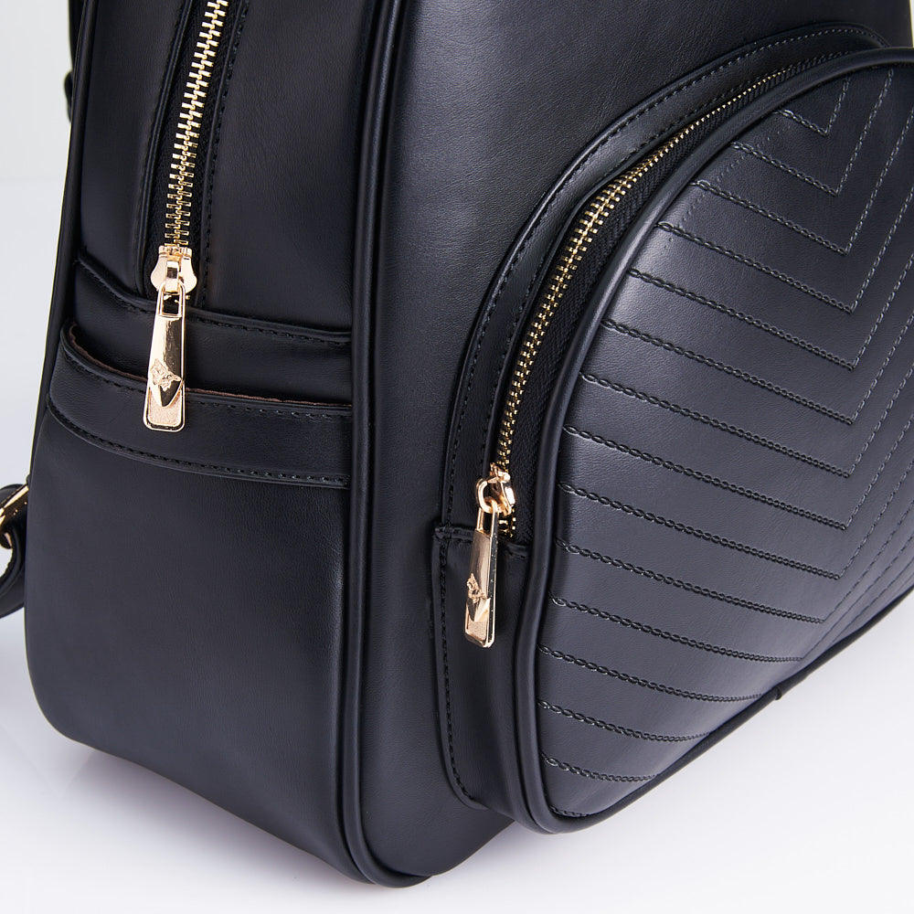 Casual Backpack