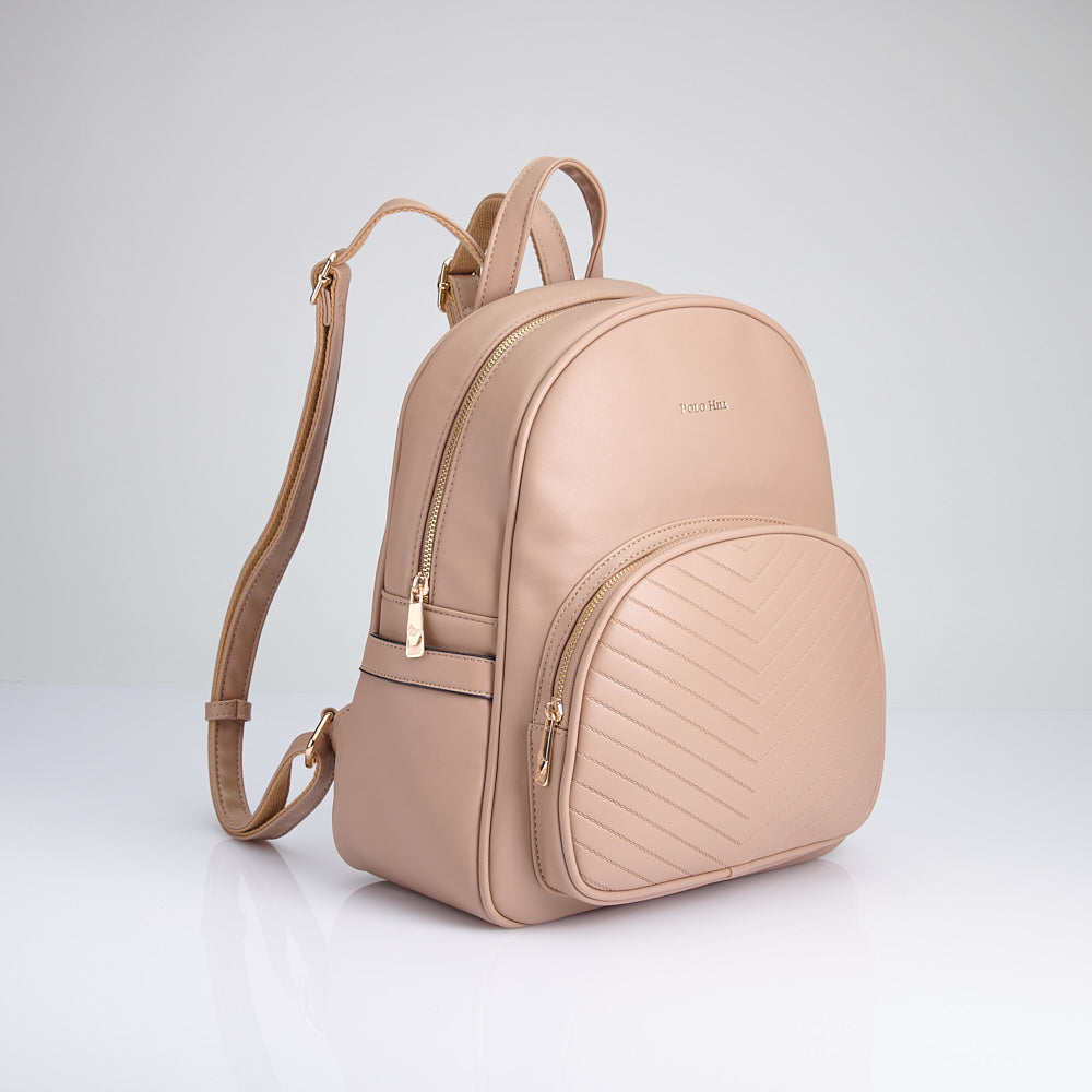 Casual Backpack
