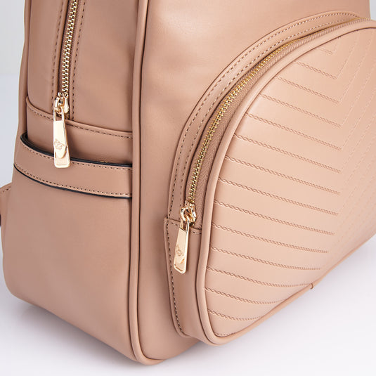 Casual Backpack