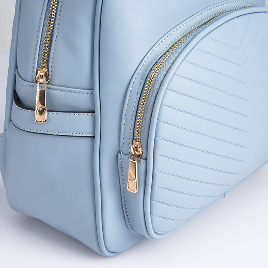 Casual Backpack