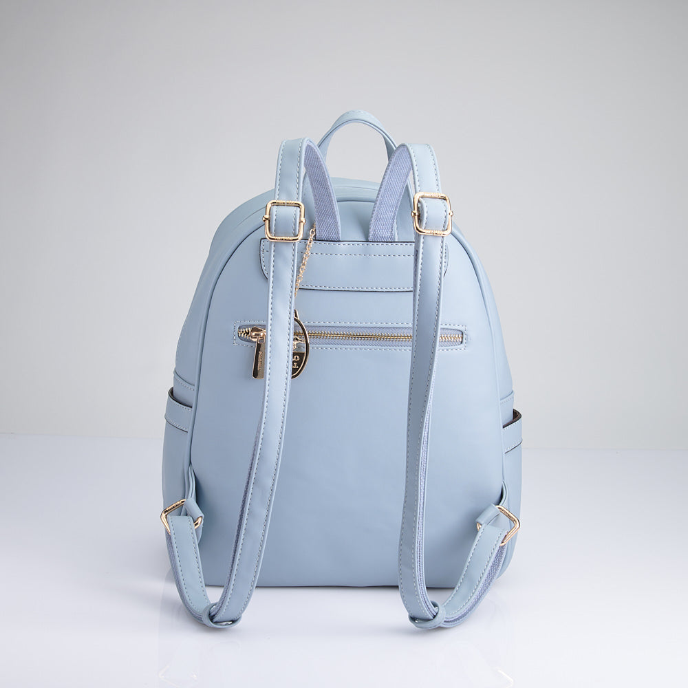 Casual Backpack