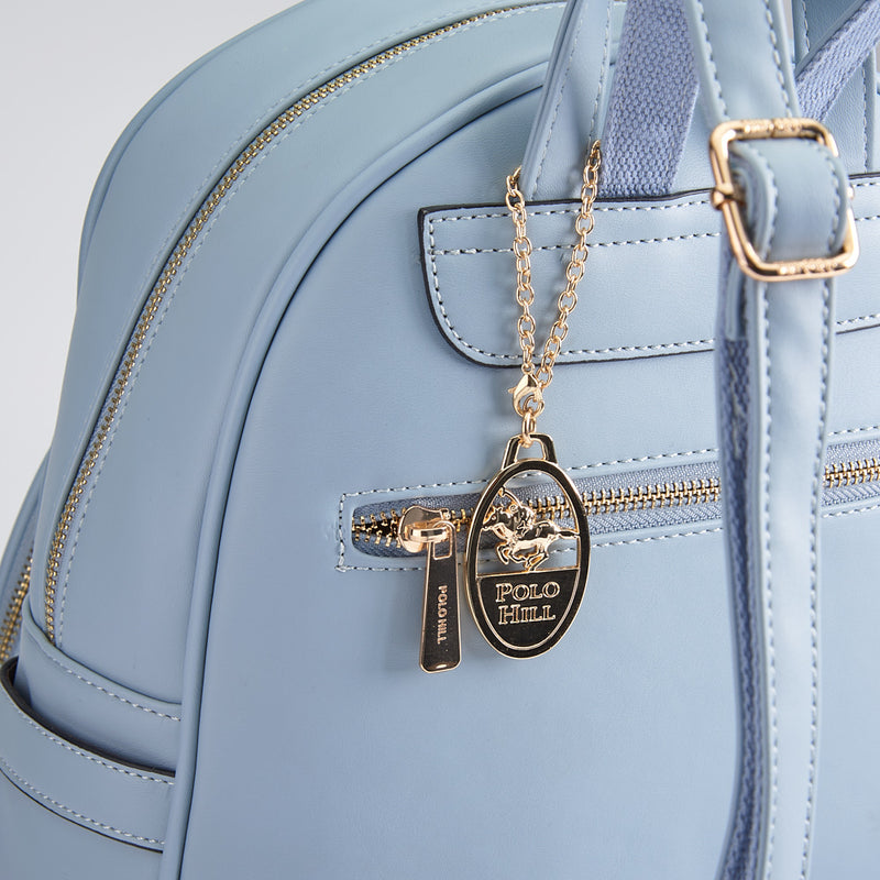Load image into Gallery viewer, Casual Backpack

