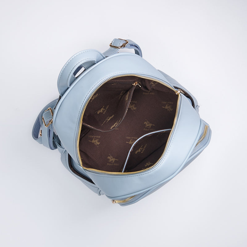 Load image into Gallery viewer, Casual Backpack
